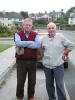 Michael and Tommy Bradfield 3_thumb.jpg 2.8K